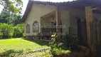 Foto 3 de Fazenda/Sítio com 4 Quartos à venda, 6000m² em Area Rural de Mirassol, Mirassol