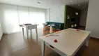 Foto 21 de Apartamento com 1 Quarto à venda, 34m² em Vila Santana, São Paulo