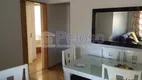 Foto 3 de Apartamento com 3 Quartos à venda, 106m² em Água Fria, São Paulo