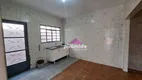 Foto 9 de Casa com 4 Quartos à venda, 139m² em Jardim Limoeiro, São José dos Campos