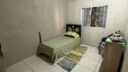 Foto 4 de Casa com 2 Quartos à venda, 80m² em São Cristóvão, Salvador