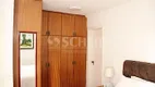 Foto 27 de Apartamento com 3 Quartos à venda, 129m² em Moema, São Paulo