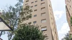 Foto 26 de Apartamento com 2 Quartos à venda, 70m² em Jardim Paulista, São Paulo