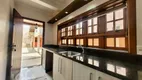 Foto 18 de Casa com 2 Quartos à venda, 264m² em Rio Branco, Canoas