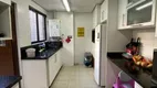 Foto 11 de Apartamento com 2 Quartos à venda, 90m² em Exposição, Caxias do Sul
