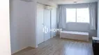 Foto 7 de Apartamento com 3 Quartos à venda, 114m² em Icaraí, Niterói