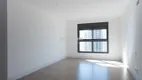 Foto 7 de Apartamento com 3 Quartos à venda, 207m² em Gleba Palhano, Londrina
