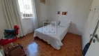 Foto 5 de Casa com 3 Quartos à venda, 112m² em Portuguesa, Rio de Janeiro