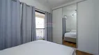 Foto 13 de Apartamento com 1 Quarto à venda, 45m² em Bela Vista, São Paulo