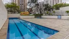 Foto 40 de Cobertura com 3 Quartos à venda, 258m² em Vila Leopoldina, São Paulo