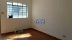 Foto 3 de Casa com 4 Quartos à venda, 170m² em Vila Fachini, São Paulo