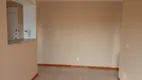 Foto 3 de Apartamento com 2 Quartos à venda, 56m² em Butantã, São Paulo