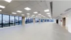 Foto 14 de Sala Comercial para alugar, 813m² em Barra Funda, São Paulo