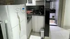 Foto 3 de Apartamento com 1 Quarto à venda, 38m² em Bela Vista, São Paulo