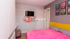 Foto 32 de Apartamento com 3 Quartos à venda, 311m² em Vila Anastácio, São Paulo