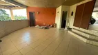 Foto 22 de Casa com 4 Quartos à venda, 550m² em Ilha do Boi, Vitória