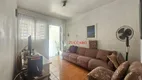 Foto 7 de Casa com 3 Quartos à venda, 120m² em Jardim São Roberto, Guarulhos