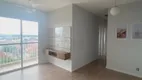 Foto 3 de Apartamento com 3 Quartos à venda, 58m² em Campos Eliseos, Ribeirão Preto