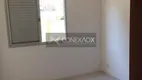 Foto 17 de Apartamento com 2 Quartos à venda, 56m² em Jardim Santa Amália, Campinas