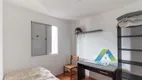 Foto 6 de Apartamento com 2 Quartos à venda, 52m² em Jardim Celeste, São Paulo