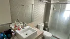 Foto 13 de Apartamento com 3 Quartos à venda, 108m² em Alto do Itaigara, Salvador