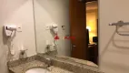 Foto 4 de Flat com 1 Quarto à venda, 26m² em Vila Mariana, São Paulo