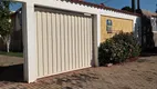 Foto 4 de Casa com 2 Quartos à venda, 90m² em Barão Geraldo, Campinas