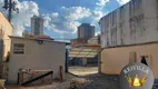 Foto 16 de Lote/Terreno à venda, 500m² em Móoca, São Paulo
