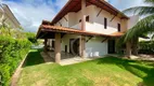 Foto 40 de Casa de Condomínio com 5 Quartos para venda ou aluguel, 330m² em Alphaville Fortaleza, Fortaleza