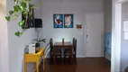 Foto 2 de Apartamento com 2 Quartos à venda, 40m² em Nossa Senhora do Rosário, São José