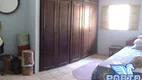 Foto 12 de Casa com 3 Quartos à venda, 133m² em Jardim Jandira, Bauru