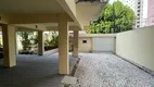 Foto 3 de Apartamento com 3 Quartos à venda, 103m² em Aldeota, Fortaleza