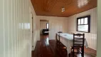 Foto 2 de Casa com 3 Quartos à venda, 110m² em Serraria, São José