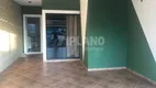 Foto 2 de Casa com 3 Quartos à venda, 150m² em Jardim Tangará, São Carlos