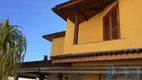 Foto 12 de Casa de Condomínio com 4 Quartos à venda, 360m² em Arua, Mogi das Cruzes