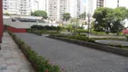 Foto 21 de Apartamento com 2 Quartos para alugar, 117m² em Cerqueira César, São Paulo