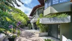 Foto 6 de Casa de Condomínio com 8 Quartos à venda, 1330m² em Laranjeiras, Rio de Janeiro