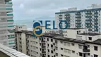 Foto 13 de Apartamento com 2 Quartos para alugar, 70m² em Gonzaga, Santos