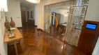 Foto 22 de Casa com 4 Quartos à venda, 619m² em Brooklin, São Paulo