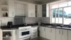 Foto 9 de Sobrado com 4 Quartos à venda, 351m² em Jardim Ana Maria, Jundiaí