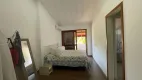 Foto 37 de Casa com 4 Quartos para alugar, 800m² em Santa Mônica, Florianópolis