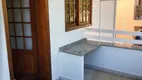 Foto 20 de Sobrado com 3 Quartos à venda, 276m² em Jardim Salessi, Itatiba