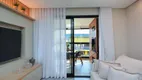 Foto 10 de Apartamento com 3 Quartos à venda, 129m² em Boa Vista, Curitiba