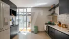 Foto 24 de Casa com 3 Quartos à venda, 280m² em Brooklin, São Paulo