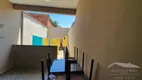 Foto 29 de Casa com 2 Quartos à venda, 60m² em Valverde, Nova Iguaçu