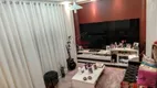 Foto 4 de Sobrado com 3 Quartos à venda, 230m² em Vila Pirituba, São Paulo