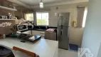 Foto 16 de Apartamento com 2 Quartos à venda, 50m² em Santa Regina, Camboriú