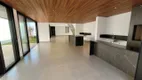 Foto 22 de Casa de Condomínio com 4 Quartos à venda, 255m² em Aclimacao, Uberlândia