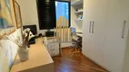 Foto 4 de Apartamento com 3 Quartos à venda, 214m² em Vila Mariana, São Paulo