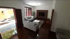 Foto 9 de Casa com 5 Quartos à venda, 367m² em São Francisco, Niterói